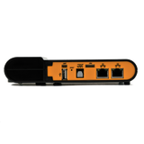 Mimo DreamPlug 3